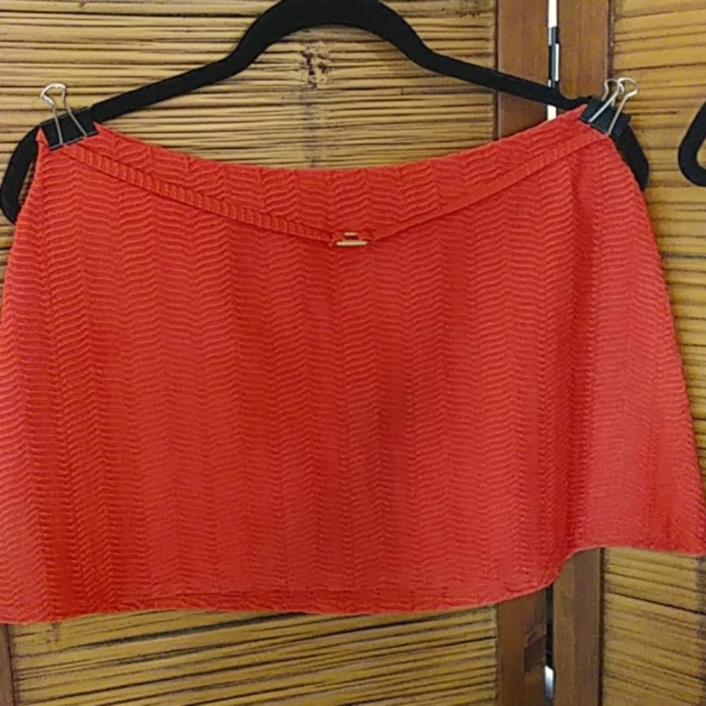 Tankini - Picture 3 of 6
